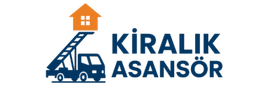 KİRALIK ASANSÖR | EVDEN EVE NAKLİYAT